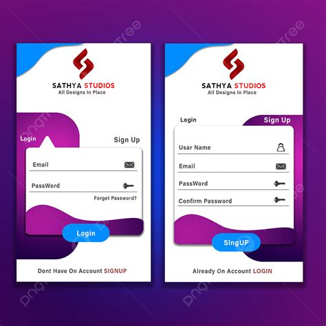 pcares login|PCARES AVP .